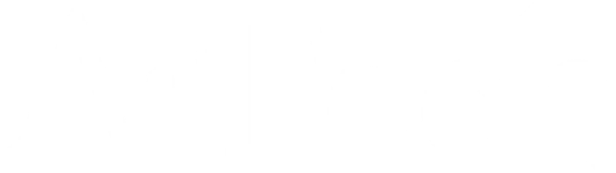 A-Tech Supply