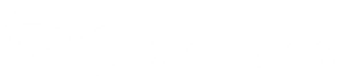 Bradesco