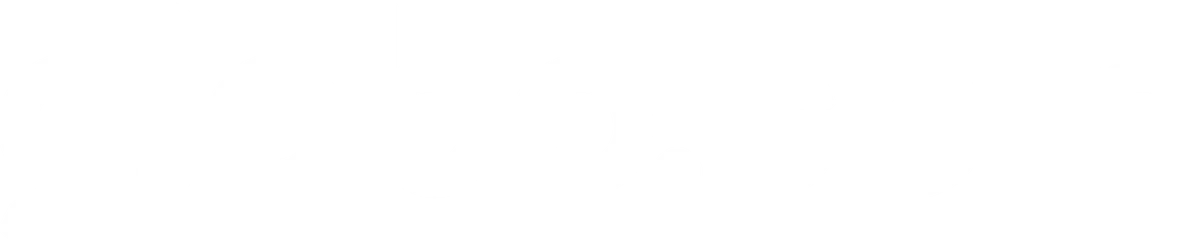 Globo