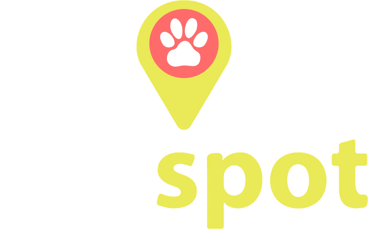 Petspot