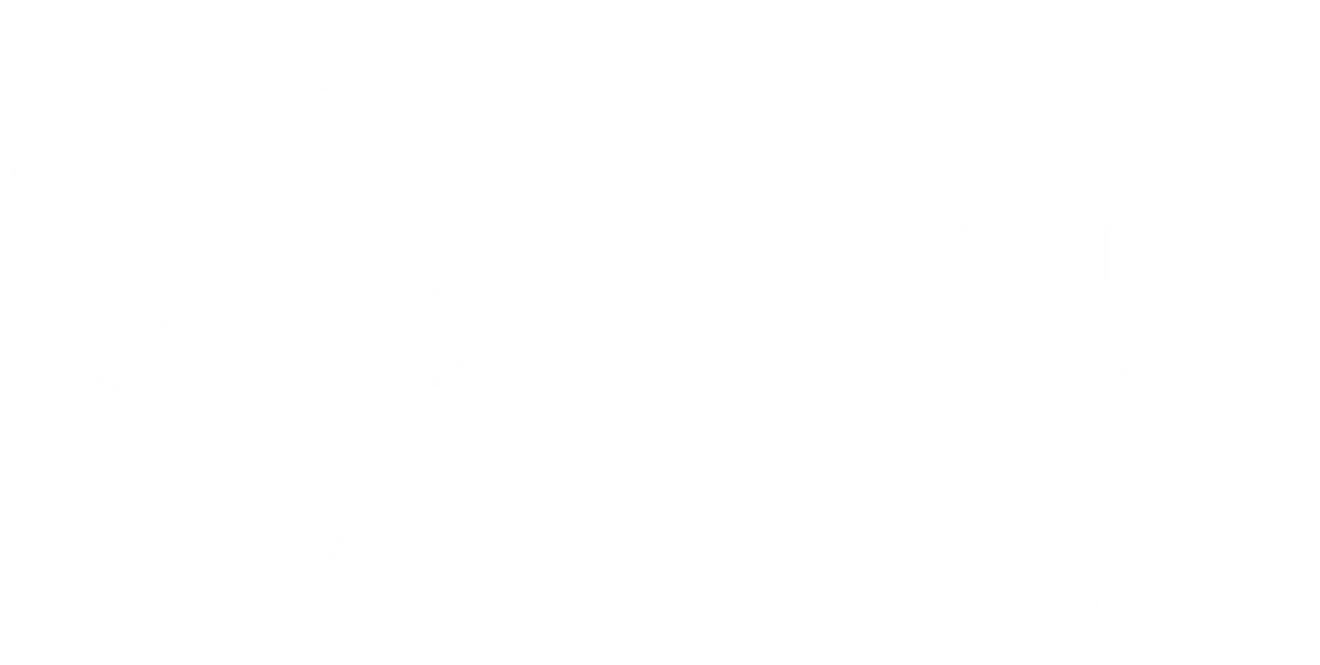 Sadia